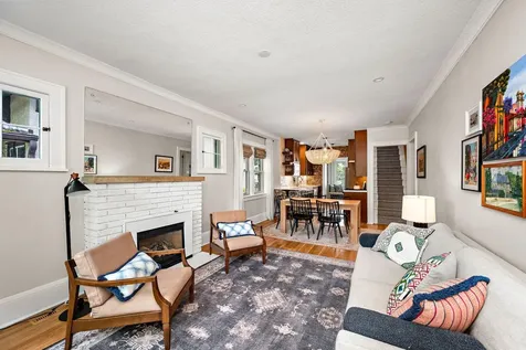 2100 31st Avenue S Minneapolis MN 55406