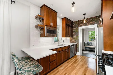 2100 31st Avenue S Minneapolis MN 55406