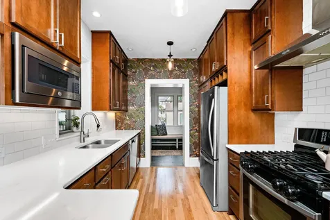 2100 31st Avenue S Minneapolis MN 55406