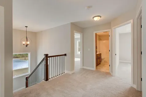 22508 Thrush Street Oak Grove MN 55005