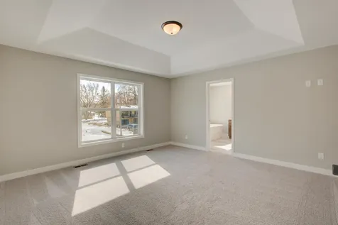 22508 Thrush Street Oak Grove MN 55005