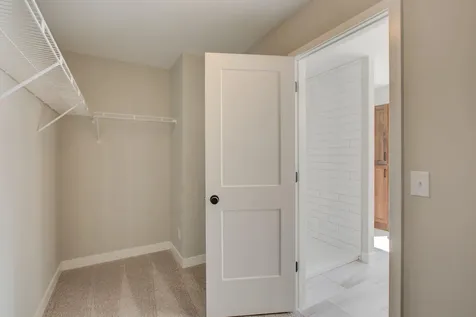 22508 Thrush Street Oak Grove MN 55005