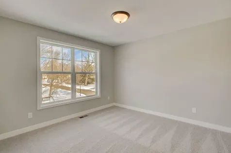22508 Thrush Street Oak Grove MN 55005