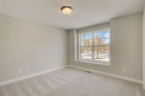 22508 Thrush Street Oak Grove MN 55005
