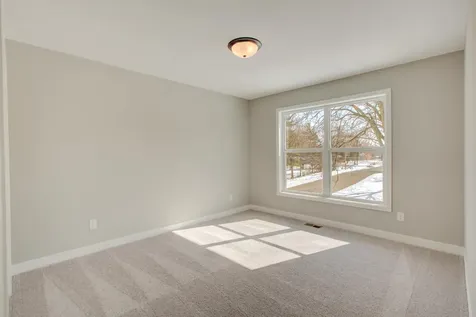 22508 Thrush Street Oak Grove MN 55005