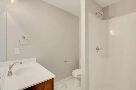 22508 Thrush Street Oak Grove MN 55005
