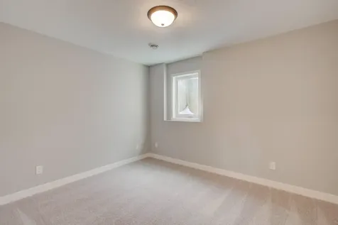22508 Thrush Street Oak Grove MN 55005