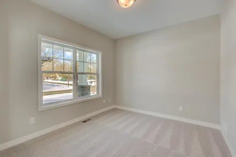 22508 Thrush Street Oak Grove MN 55005