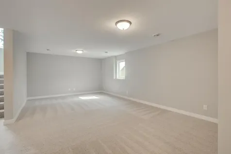22508 Thrush Street Oak Grove MN 55005