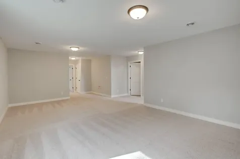 22508 Thrush Street Oak Grove MN 55005