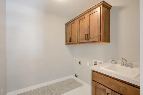22508 Thrush Street Oak Grove MN 55005