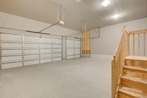 22508 Thrush Street Oak Grove MN 55005