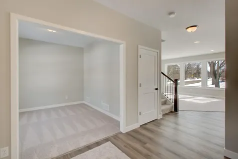 22508 Thrush Street Oak Grove MN 55005