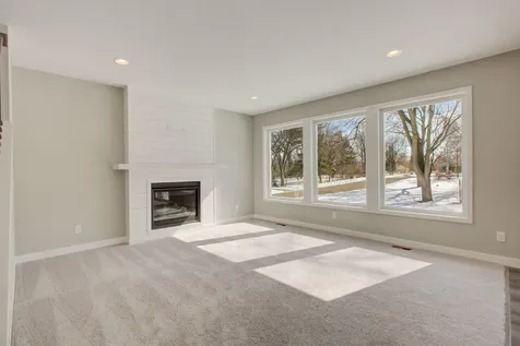 22508 Thrush Street Oak Grove MN 55005