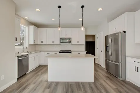 22508 Thrush Street Oak Grove MN 55005