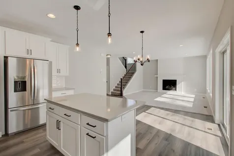 22508 Thrush Street Oak Grove MN 55005