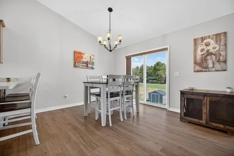 25695 Euclid Avenue Wyoming MN 55092