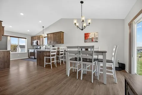 25695 Euclid Avenue Wyoming MN 55092