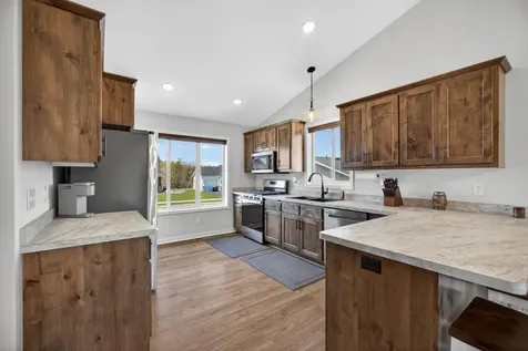 25695 Euclid Avenue Wyoming MN 55092