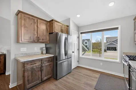 25695 Euclid Avenue Wyoming MN 55092