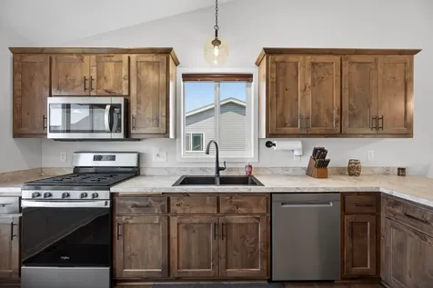 25695 Euclid Avenue Wyoming MN 55092
