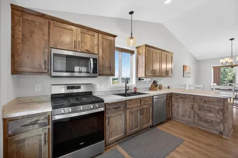 25695 Euclid Avenue Wyoming MN 55092