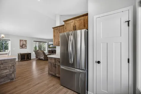 25695 Euclid Avenue Wyoming MN 55092