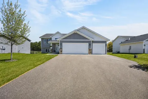 25695 Euclid Avenue Wyoming MN 55092