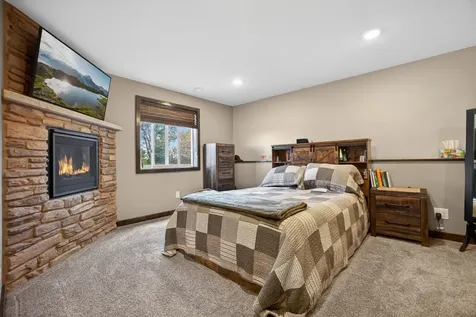 25695 Euclid Avenue Wyoming MN 55092
