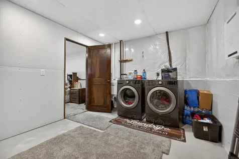 25695 Euclid Avenue Wyoming MN 55092