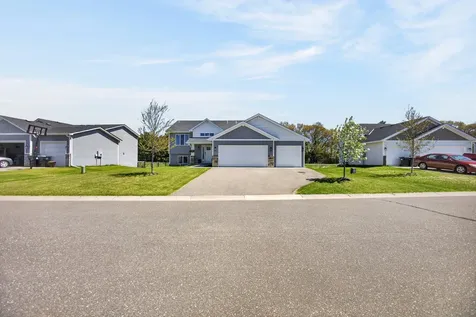 25695 Euclid Avenue Wyoming MN 55092