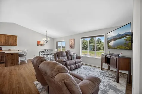 25695 Euclid Avenue Wyoming MN 55092