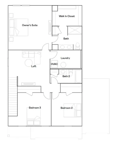 808 Hopkins Lane Buffalo MN 55313