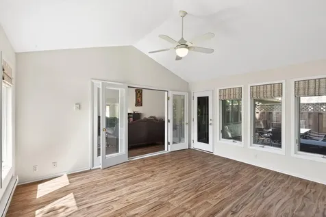 10417 Fawns Way Eden Prairie MN 55347