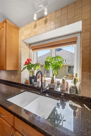 10417 Fawns Way Eden Prairie MN 55347