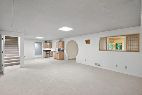 10417 Fawns Way Eden Prairie MN 55347