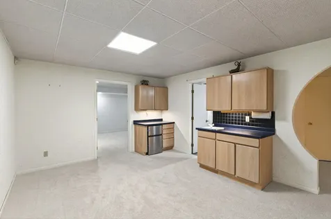 10417 Fawns Way Eden Prairie MN 55347