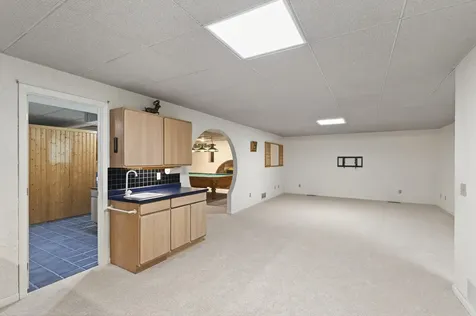 10417 Fawns Way Eden Prairie MN 55347