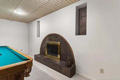 10417 Fawns Way Eden Prairie MN 55347