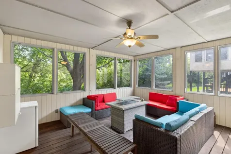 10417 Fawns Way Eden Prairie MN 55347