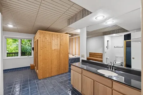 10417 Fawns Way Eden Prairie MN 55347