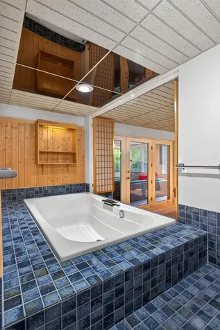 10417 Fawns Way Eden Prairie MN 55347