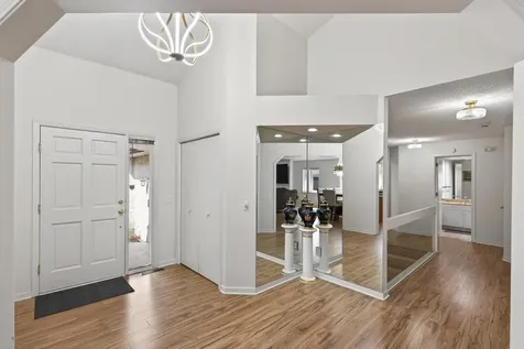 10417 Fawns Way Eden Prairie MN 55347