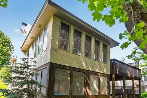 10417 Fawns Way Eden Prairie MN 55347