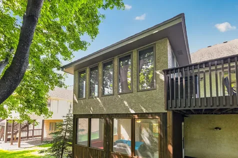 10417 Fawns Way Eden Prairie MN 55347