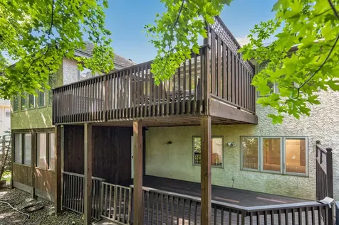10417 Fawns Way Eden Prairie MN 55347
