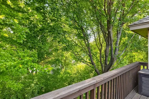 10417 Fawns Way Eden Prairie MN 55347