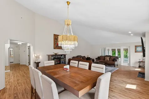 10417 Fawns Way Eden Prairie MN 55347
