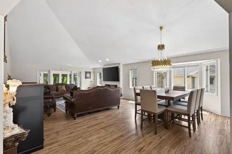 10417 Fawns Way Eden Prairie MN 55347
