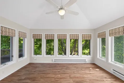 10417 Fawns Way Eden Prairie MN 55347